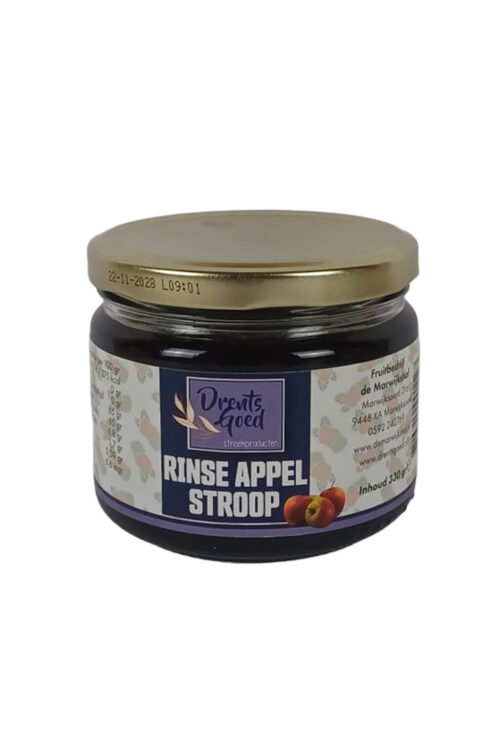 Stroop